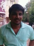 Vino, 29 лет, Tiruppur