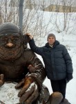 Олежик, 54 года, Пермь