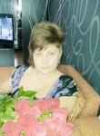 Елена, 52 года, Қарағанды