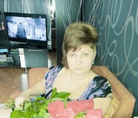 Елена, 52 года, Қарағанды