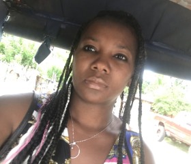 sssandyy, 22 года, Antananarivo