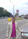 Sergey, 65  , Tula