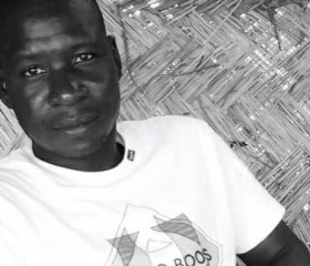 Rasmané, 47 лет, Ouagadougou