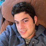 Daniel, 29  , Newburg