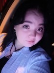 Darya, 29, Kirzhach