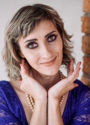 angel, 47, Russia, Khabarovsk