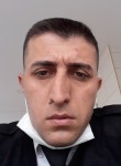 Mehmet, 36 лет, Yozgat