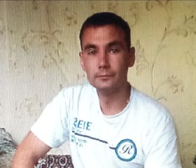 Дмитрий, 37 лет, Хабаровск