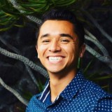 Anthony, 34  , La Mesa