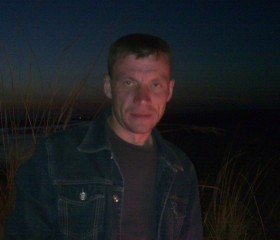 Aleksandr, 50, Leninskiy