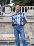 александр, 60 лет, Ставрополь