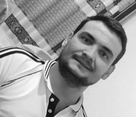 Murat, 32 года, Уварово