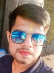Boby kumar, 23 года, New Delhi
