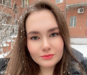 Александра, 27 лет, Томск