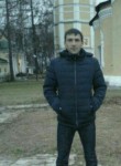 Александр, 36 лет, Углич