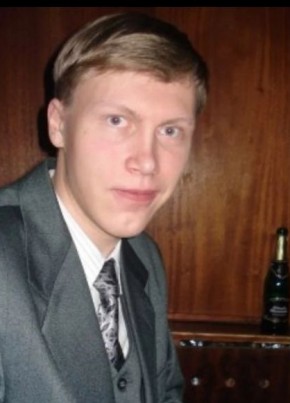 Леха