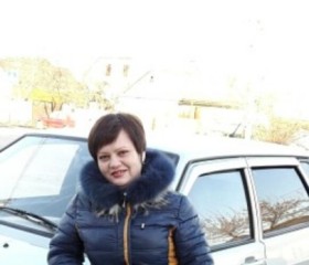Ольга, 50 лет, Славянск На Кубани