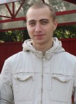 Сергей, 31 год, Пінск