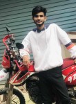 Kalyaan, 20 лет, Kathmandu