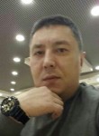 Станислав, 51 год, Новосибирск
