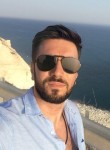 Timur, 34, Moscow