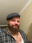 Алексей, 38 лет, Климовск