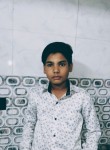 Sakib, 18 лет, Ahmedabad