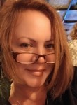 elena, 46, Berdsk