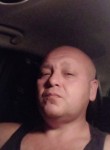 Олег, 43 года, Луховицы