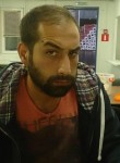 Mehmet Yıldız, 34 года, Ardahan