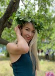 Екатерина - Ульяновск