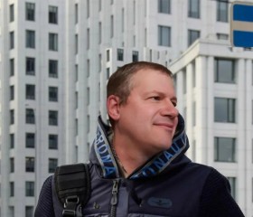 Valera, 48, Voronezh