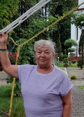 Елена, 69, Россия, Санкт-Петербург