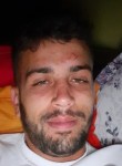 Erso, 23, Istanbul