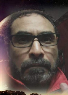 محمد , 50, جمهورية مصر العربية, القاهرة