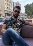 Modaralsaed, 29 лет, İstanbul