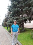 Эдуард, 67 лет, Зеленодольск