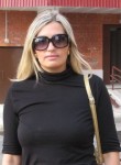 Ирина, 46 лет, Саратов
