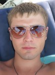 Сергей, 32 года