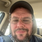 randy, 41  , Deltona