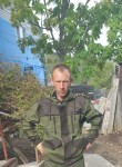 Алексей, 20 лет, Владивосток
