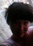 Екатерина, 43 года, Таганрог