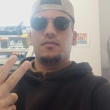 ttuwuxu99wt8