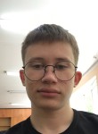 Олег, 19 лет, Краснодар