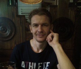 Павел, 38 лет, Саратов