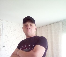 Иван, 37 лет, Енисейск