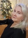 Людмила, 59 лет, Салігорск