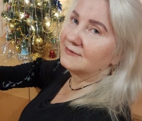 Людмила, 60 лет, Салігорск