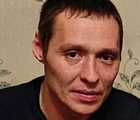 Дмитрий, 45 лет, Рязань