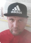 Artur, 37  , Yekaterinburg